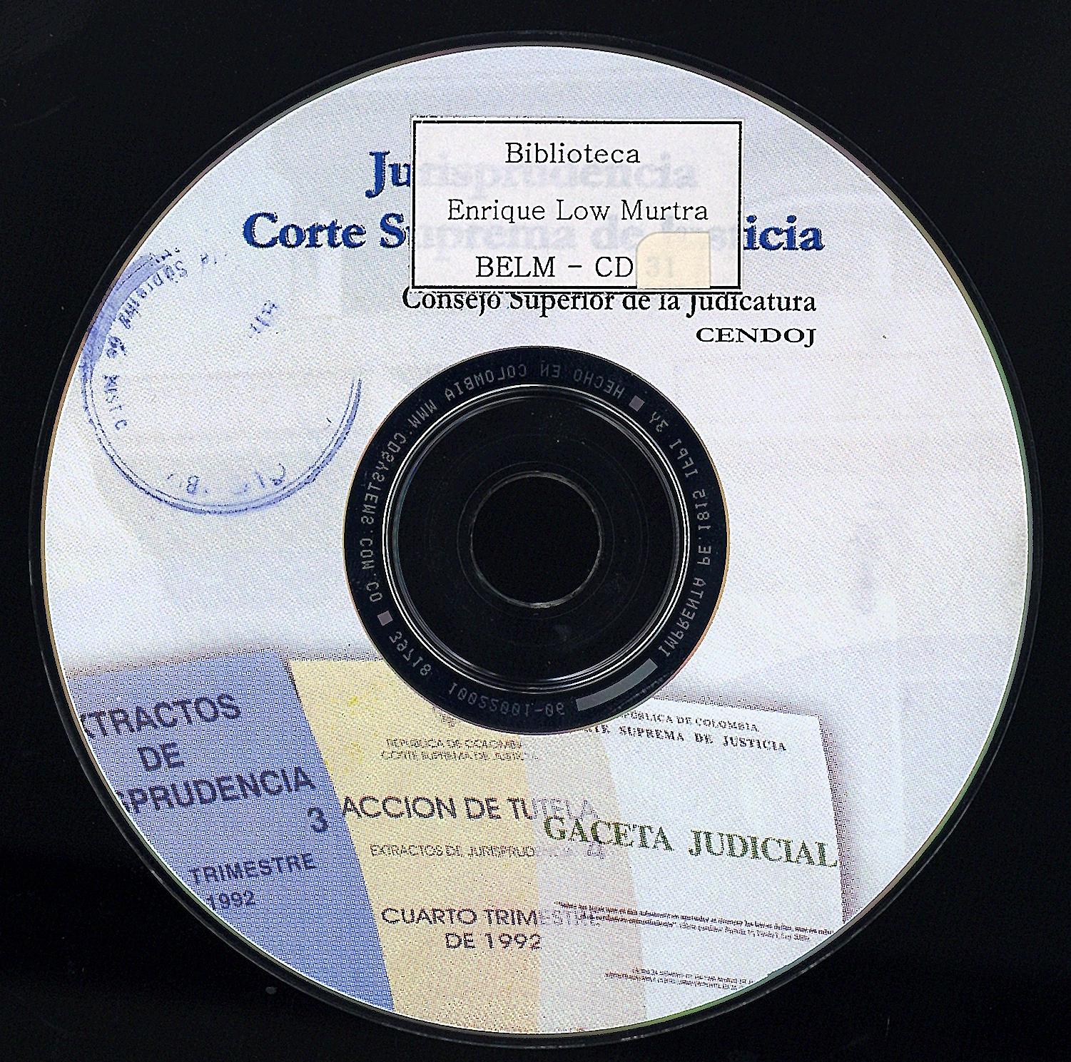 Libro